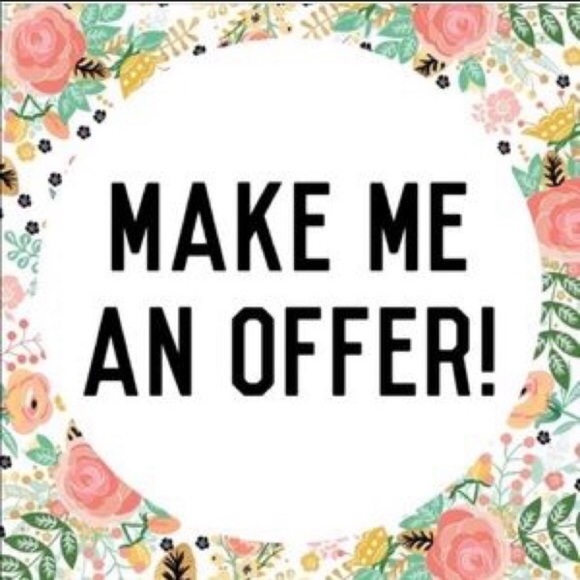 Womens WILSONS LEATHER Suede Camel Tan SHERPA Faux Fur Quilted Jacket Sz Large L - Picture 16 of 16